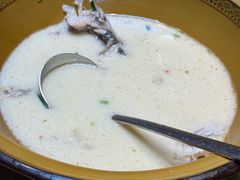 -灵福缘私房菜·农家菜(拈花湾·灵山大佛必推店)