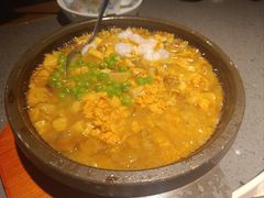 -老头儿油爆虾(星光一期店)