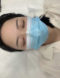 -久匠半永久纹眉