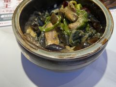 -来菜·湖北头牌藕汤(武商MALL众圆店)