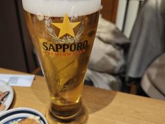 -桂马·日本料理·海胆·海鲜饭·酒场(民主广场店)