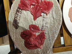-新廊桥(原科华廊桥店)