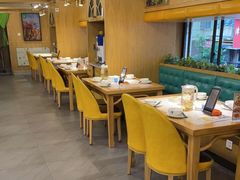 -田园趣赶集湘潭菜(袁家岭店)