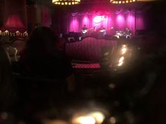 -JZ Club 爵士酒吧(上海店)