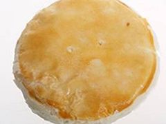 老公饼-稻香村(护国寺98号店)