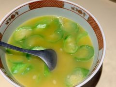 -惠食佳(东风大公馆店)