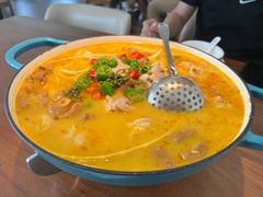 -马头巷·食景园(苏州总店)