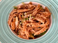 -点都德(广州白云山景区南门店)