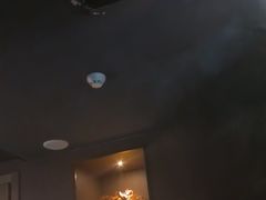 -金御沐足·影院式足道(新城店)