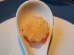 -凤凰湘语(浦东旗舰店)
