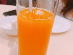 -镛记酒家