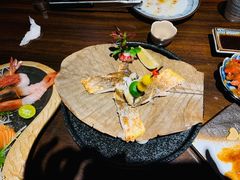 -石葵(锦业时代店)