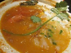 -沙嗲王(加拿芬店)