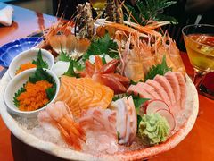 -初花·日本料理