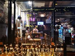 -安琳acKONA咖啡(市南店)