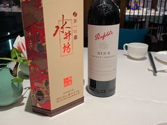 -松鹤楼·非遗·苏帮菜(融科店)