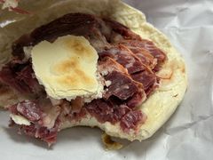 -马志善稀糊爛生熟肉店
