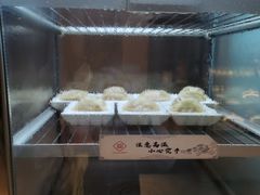 -见康道莱•足浴按摩•艾灸•SPA(友谊店)
