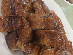 -区海鸡场饭店(石壁店)