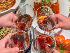 -湖锦酒楼·旗舰店(三阳总店)