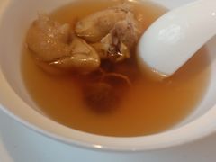 -大蓉和(双楠店)