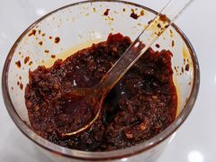 -旺泉餐饮店·清真牛肉面馆