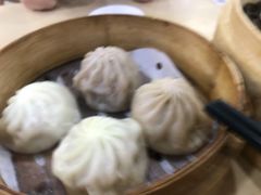 -老盛昌(胶州店)
