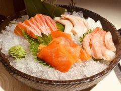 -赤坂亭M9和牛烧肉·日料398放题(万达店)