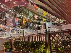 -石家庄万象天成假日酒店