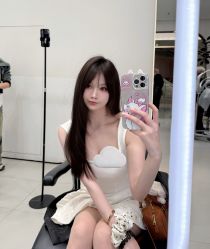 -DL HOPE明星造型