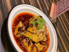 -江太极江浙菜(马桥万达广场店)