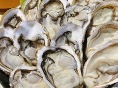 -大橘元自助回转火锅(天河新天地店)