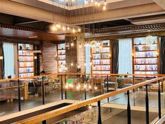 -独秀书房(出版大厦店)
