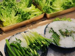 -汉阳廷自助烤肉(同和金铂天地店)