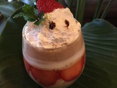 -森居forest休闲咖啡聚集地