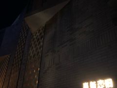 -黎阳老街