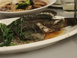 -厦门国际会议中心酒店·宴会厅