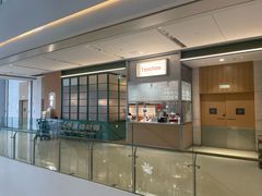 -潮界(凯德晶萃店)