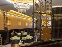 -二刀潮牛(重庆光环购物公园店)