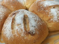 -原麦山丘(超极合生汇店)