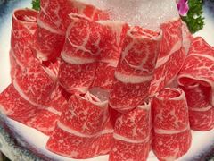 -捞王猪肚鸡火锅(金华义乌之心店)