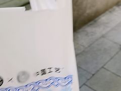 -85度C(深圳佳宁娜店)