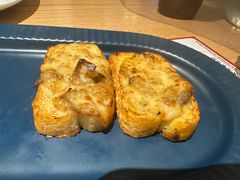 -必胜客(阿罗海店)