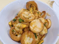 -笨罗卜浏阳菜馆(太平街店)