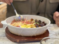 -Aqua Oasis 水天堂(常熟永旺店)