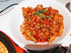 -湘语·湖南家常菜(新洲店)