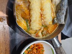 -小满手工粉(上海月星环球港店)