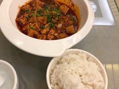 -成都驻京办餐厅(蜀都宾馆店)