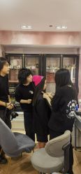 -吉姆叔叔亲子儿童摄影(青岛印象·山店)