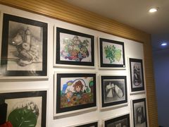 -好莱坞音乐进修学校(四川北路校区)